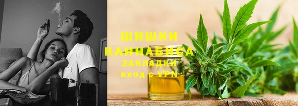 мет Протвино