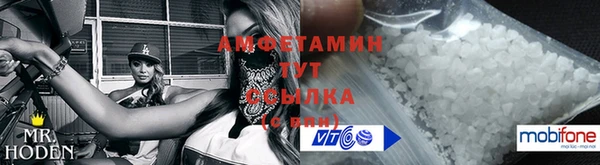 мет Протвино