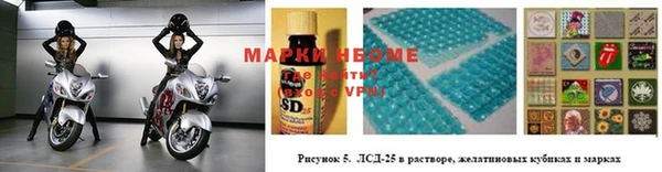 мет Протвино