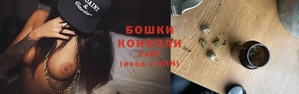 дурь Приозерск
