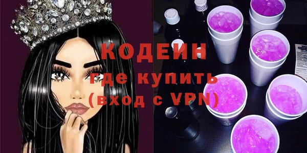 мет Протвино