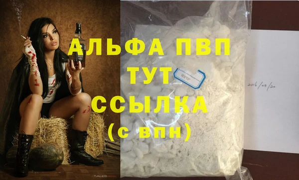 мет Протвино