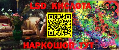 ECSTASY Обь