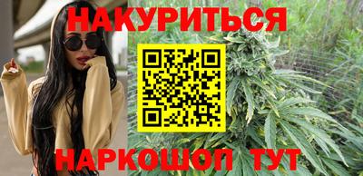 ECSTASY Обь