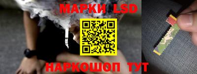 не бодяженный Обнинск