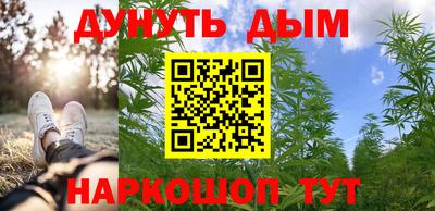 прущие крисы Нягань