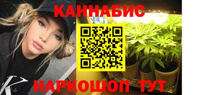 ECSTASY Обь