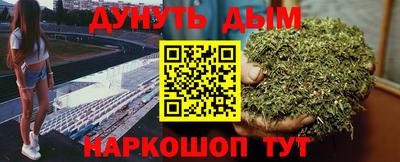 ECSTASY Обь