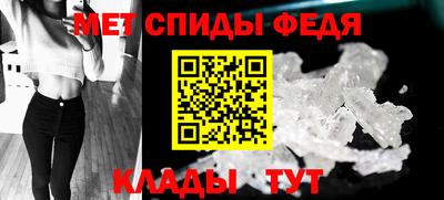 не бодяженный Обнинск