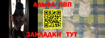ECSTASY Обь